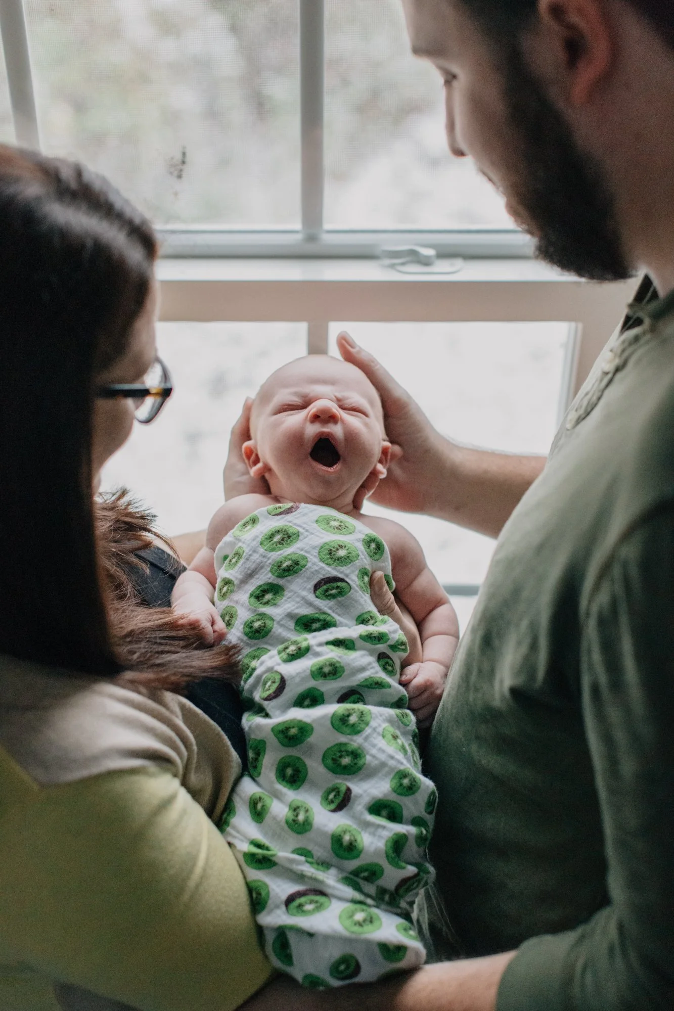 schaefer 111518-100.jpg