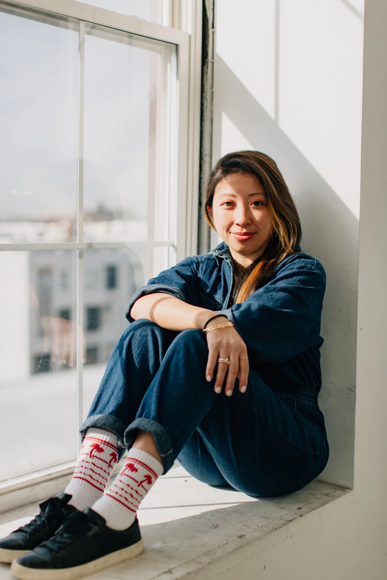 forge and finish-12.jpg