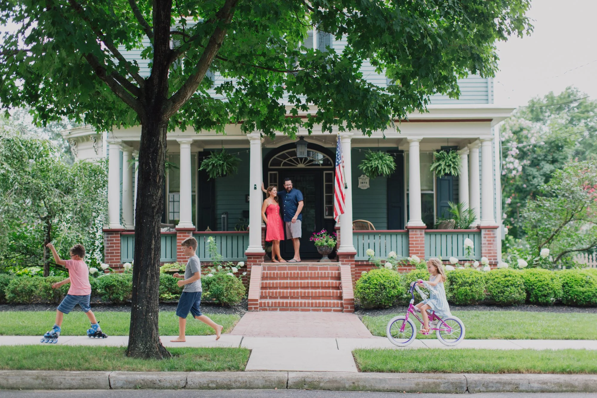 mccalley 2018-108.jpg