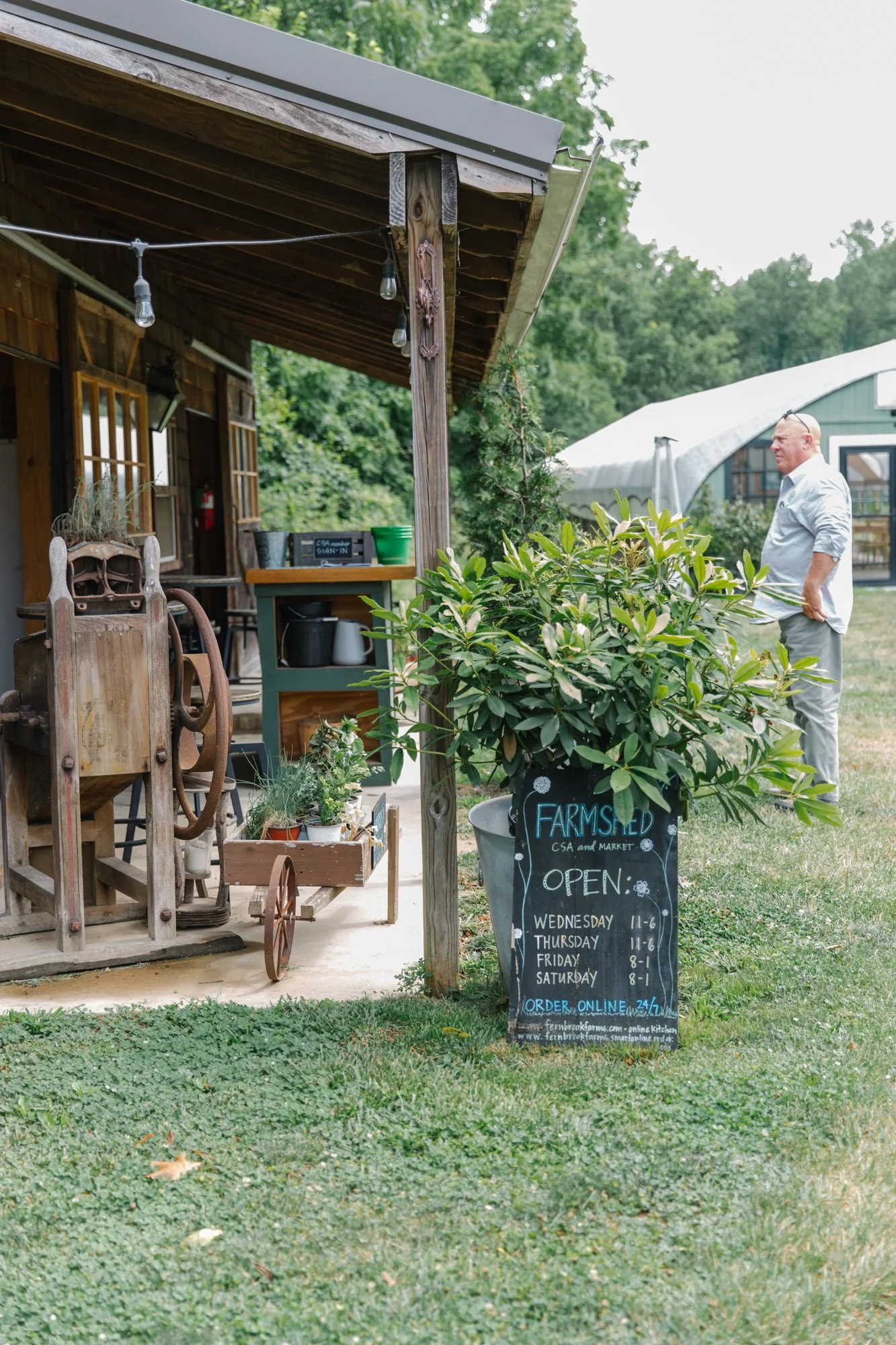 Fernbrook Farm 2024-41.jpg