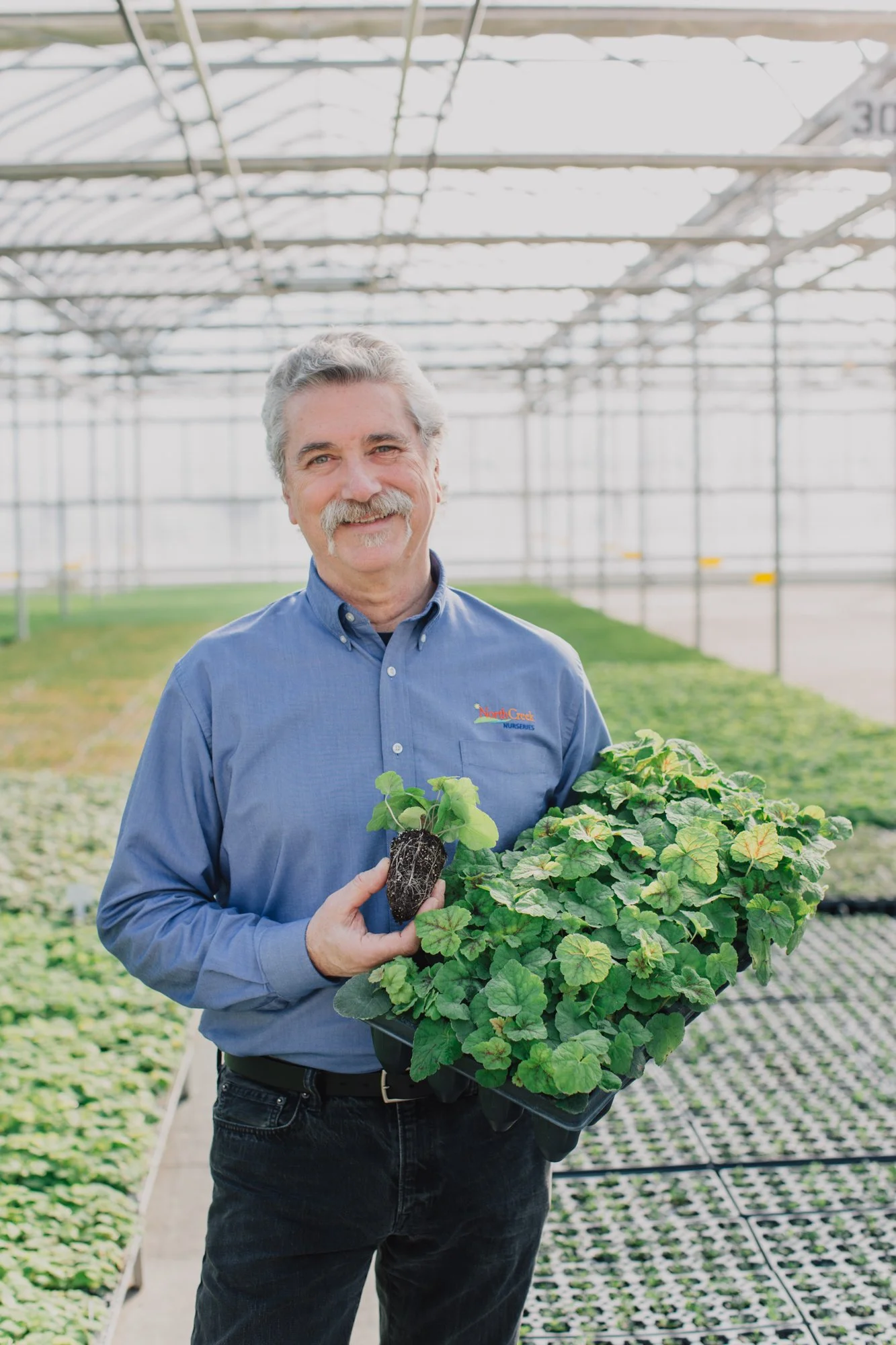 north creek 011818-32.jpg