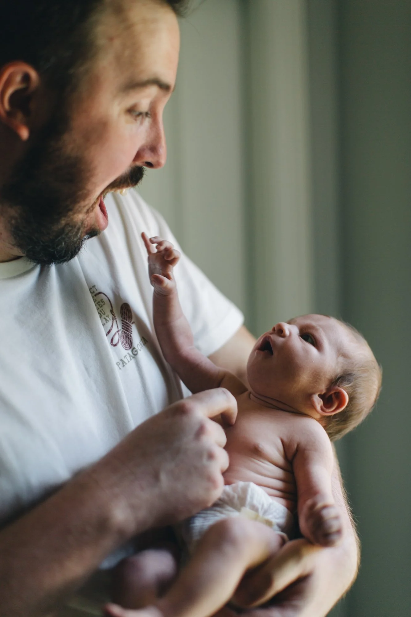 schaefer 2021-33.jpg