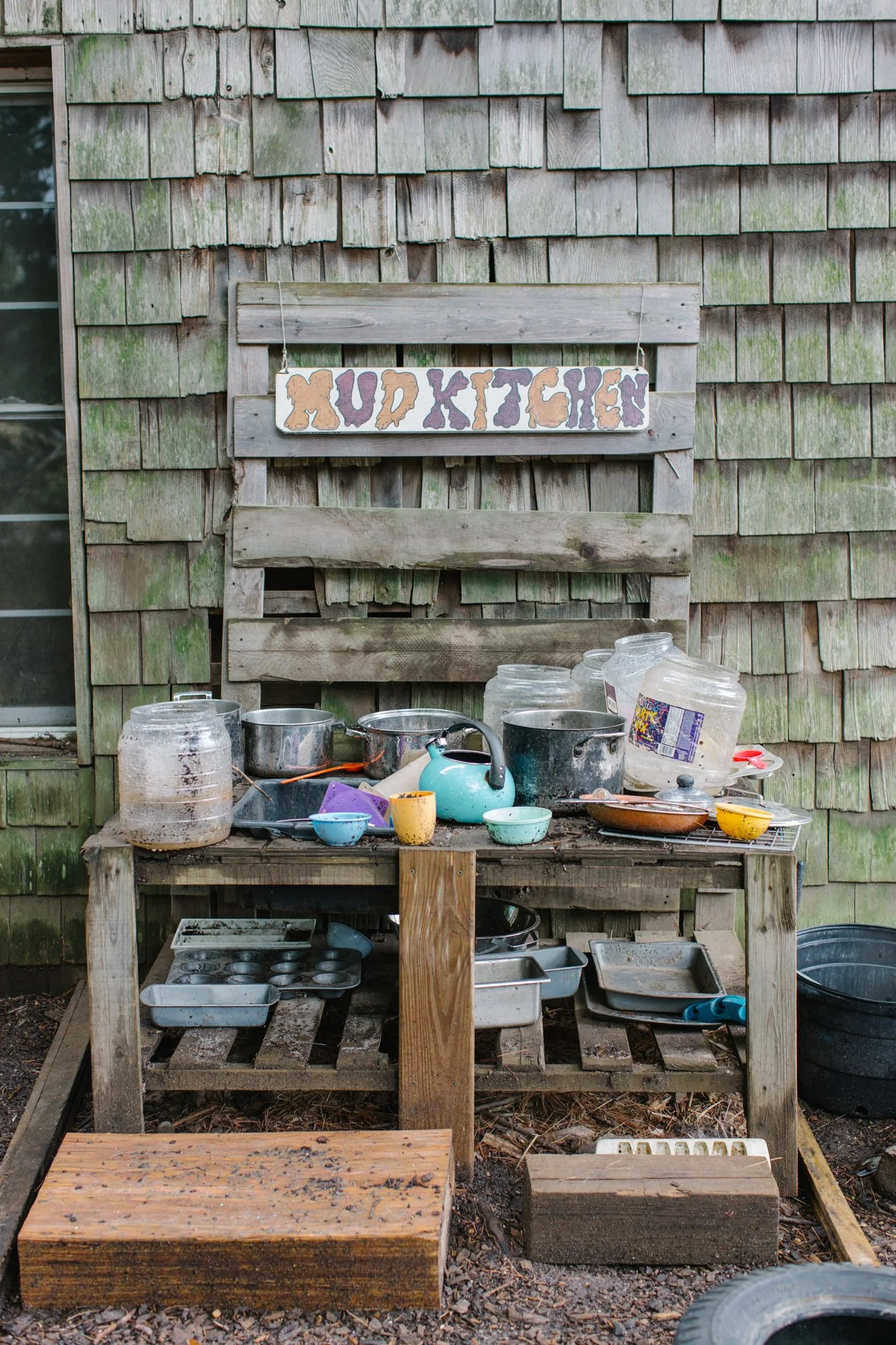 Fernbrook Farm 2024-36.jpg
