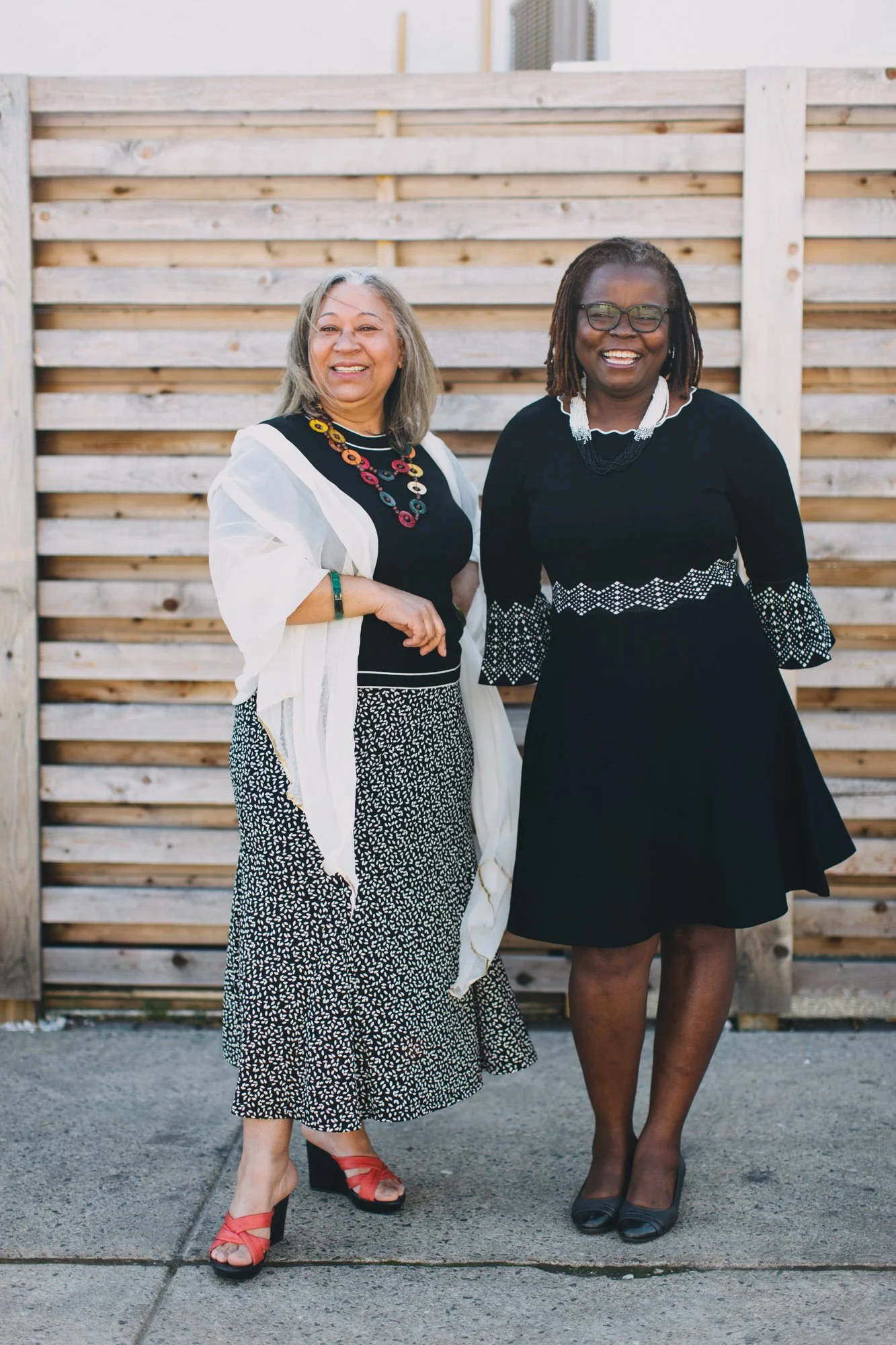 Nuele 05 01 20-2.jpg