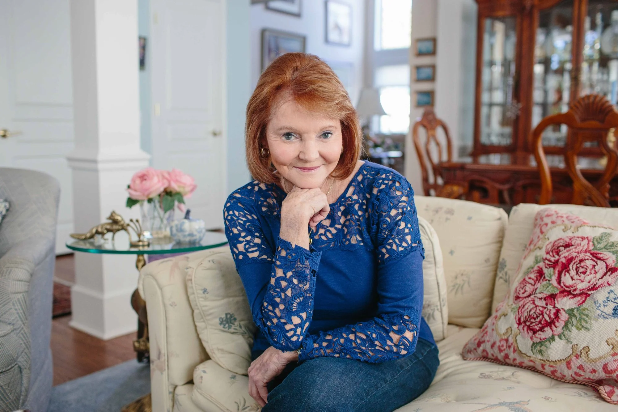 Maureen Ebel - Parikha Mehta Photography-11.jpg