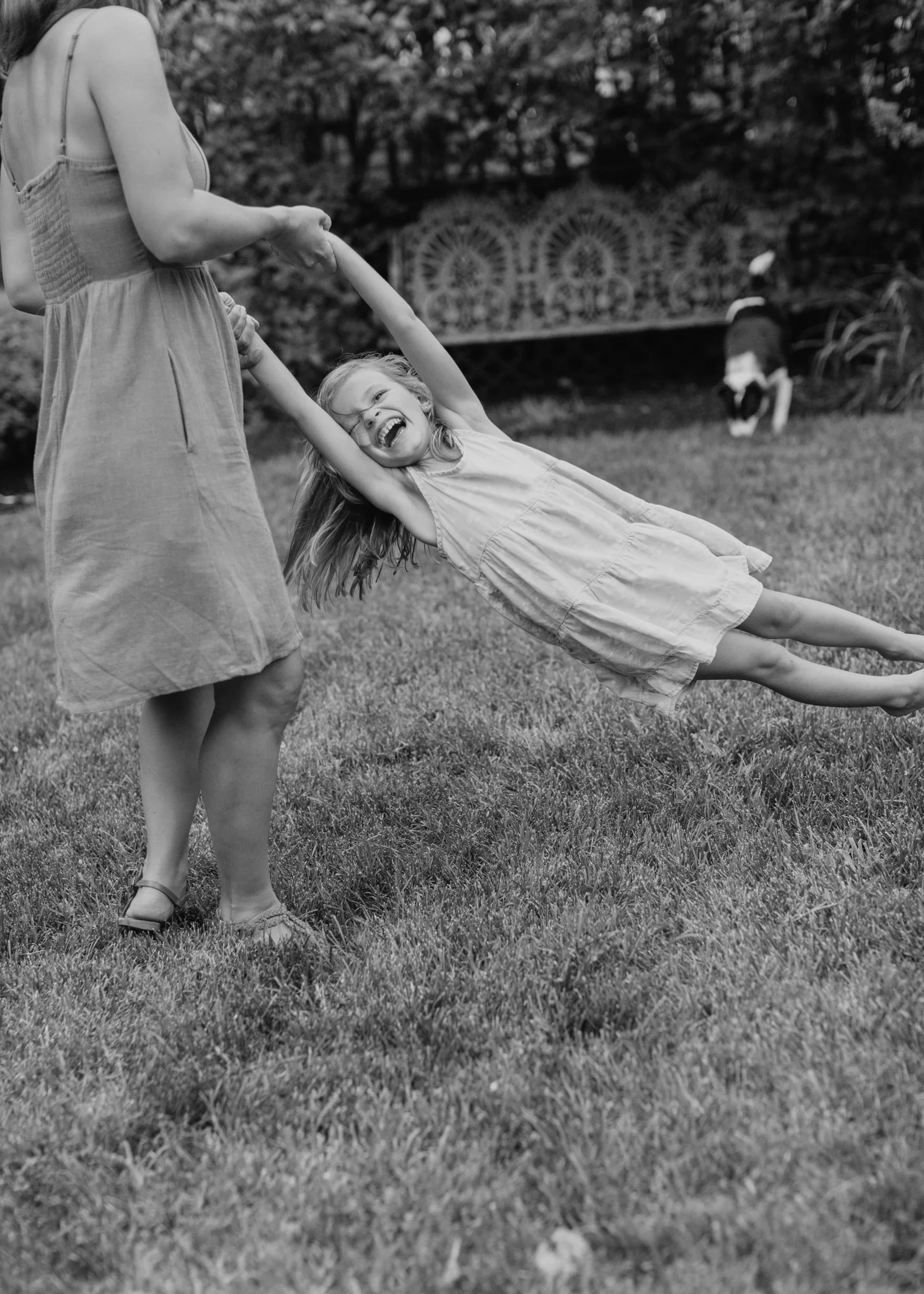 mccalley 2018-132.jpg