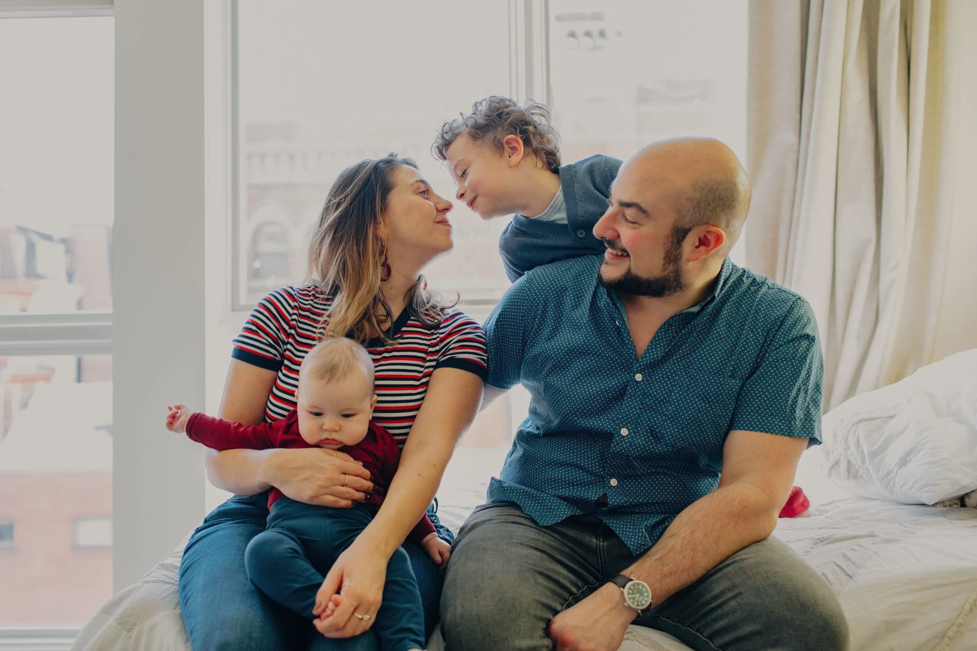 toledano 011220-18.jpg