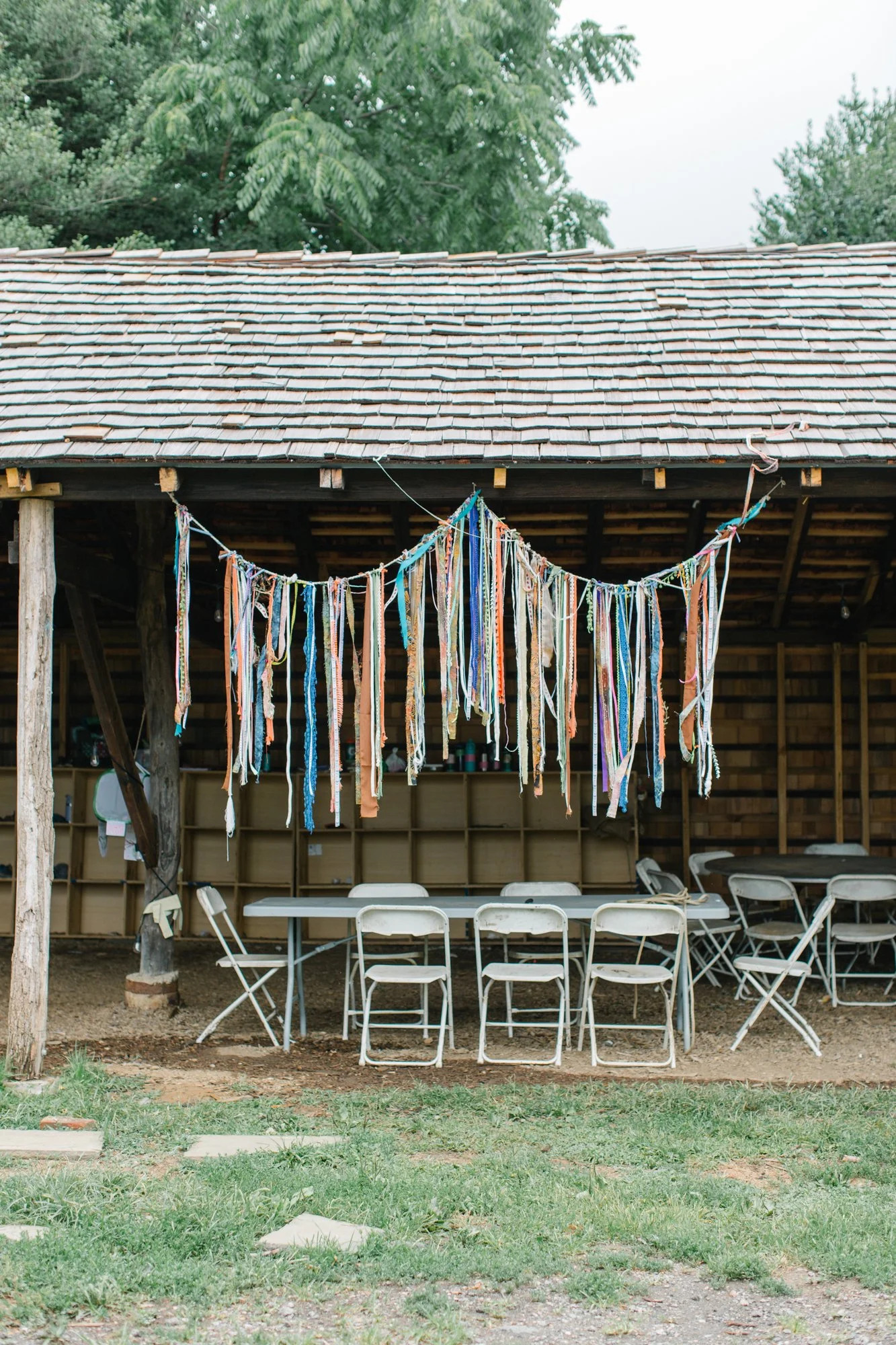 Fernbrook Farm 2024-34.jpg