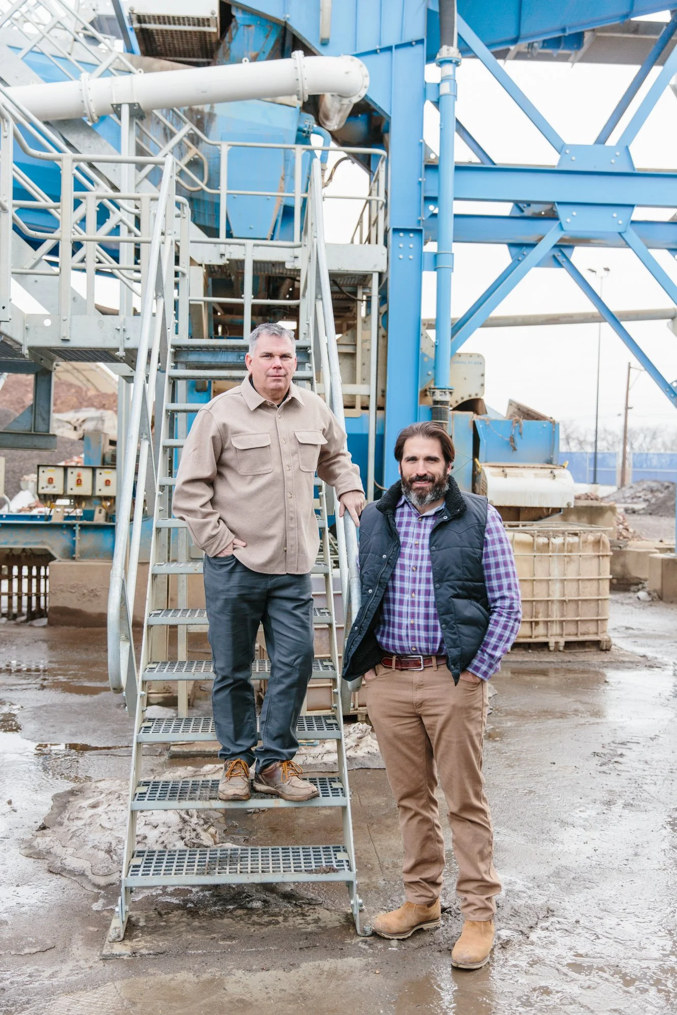 20260216 CDR EcoMaterials-18.jpg