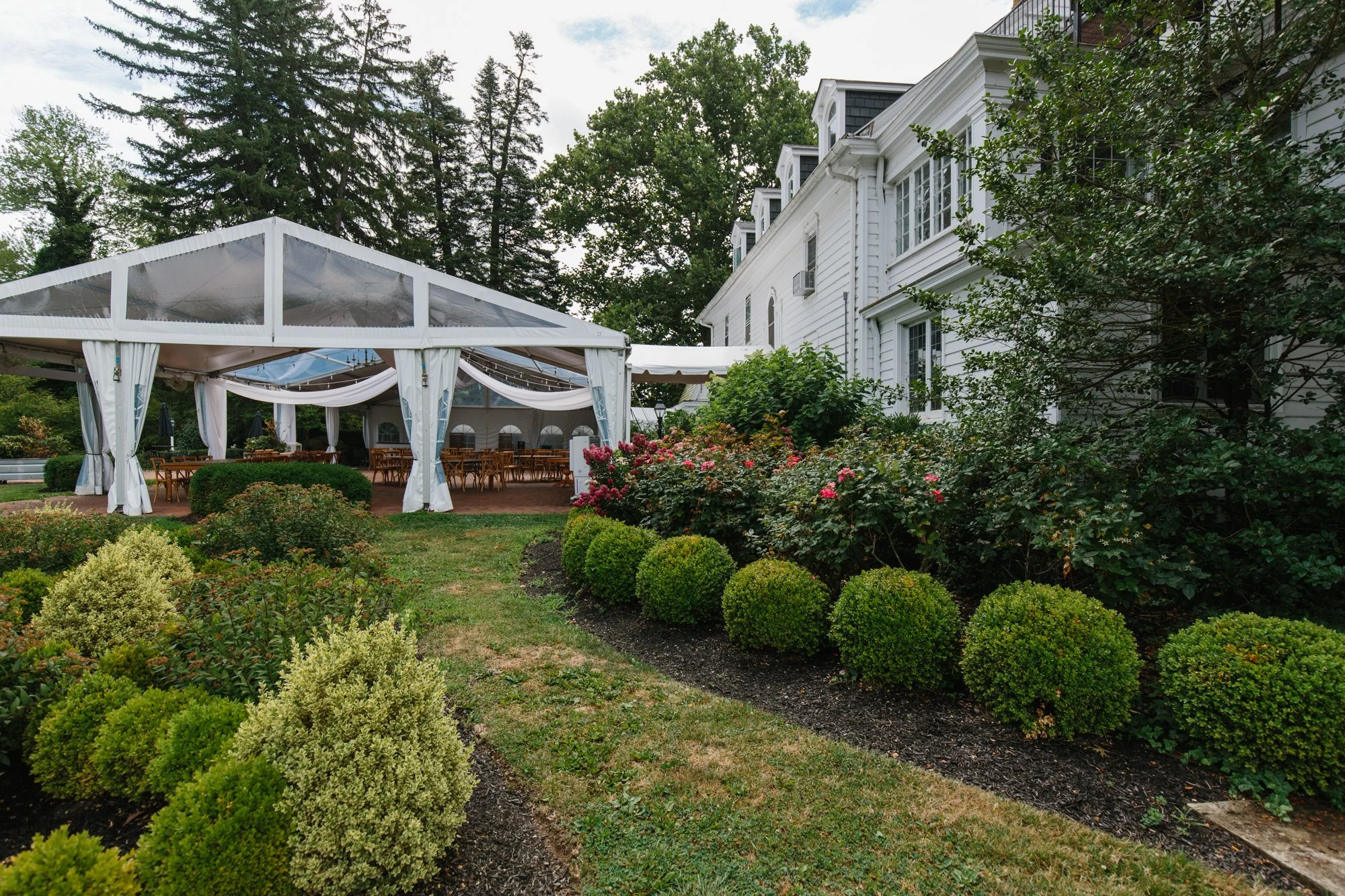 Fernbrook Farm 2024-49.jpg