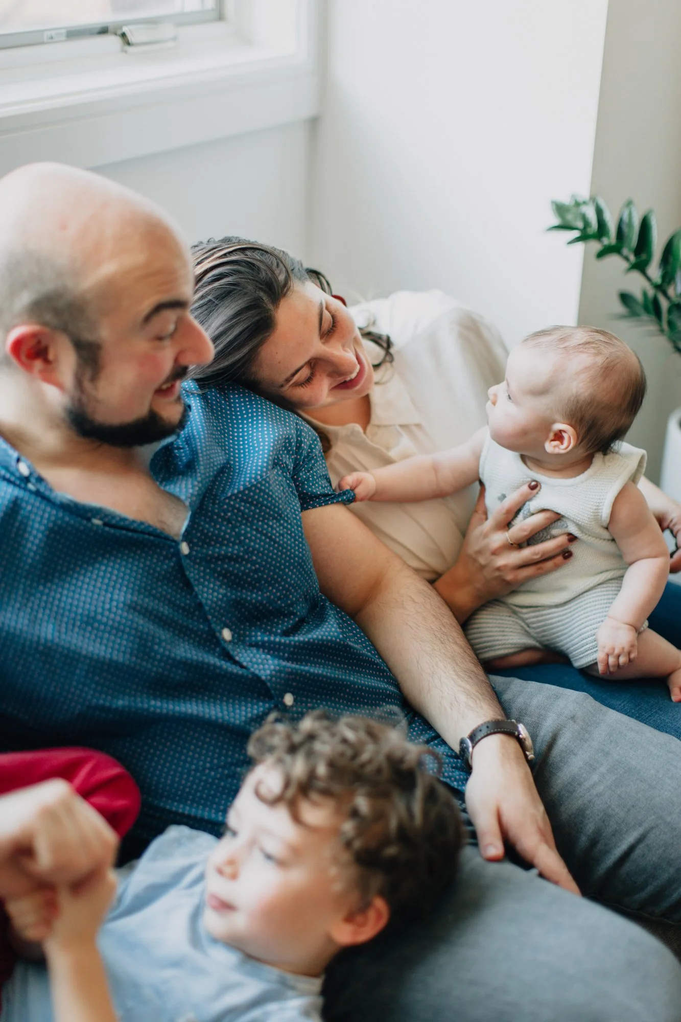 toledano 011220-97.jpg