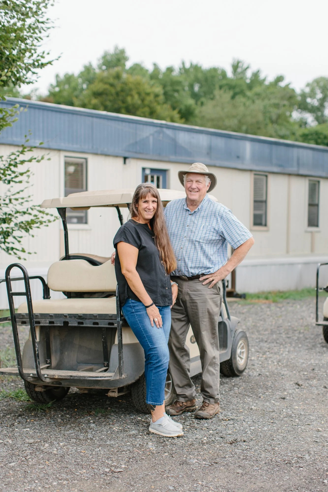 Fernbrook Farm 2024-14.jpg