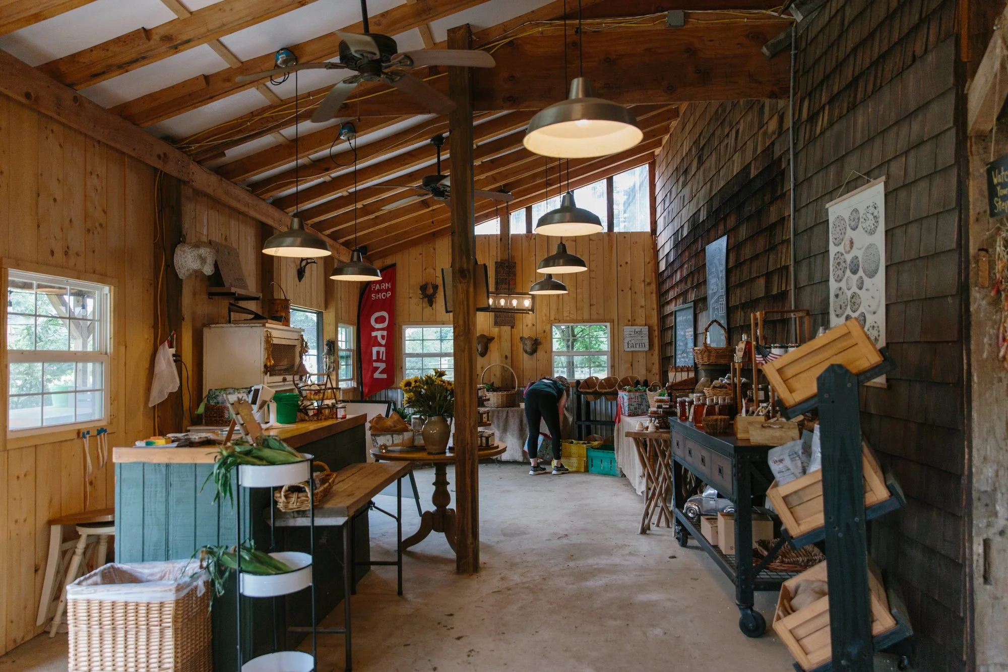 Fernbrook Farm 2024-43.jpg