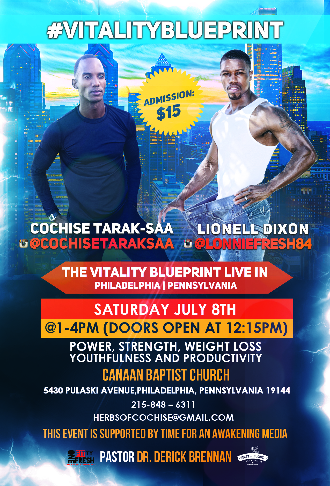 FINAL PHILLY FLYER - VITALITY BLUEPRINT.jpg