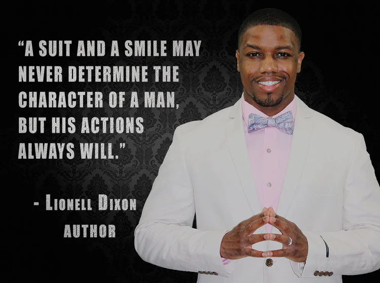 Action+Quote.jpg