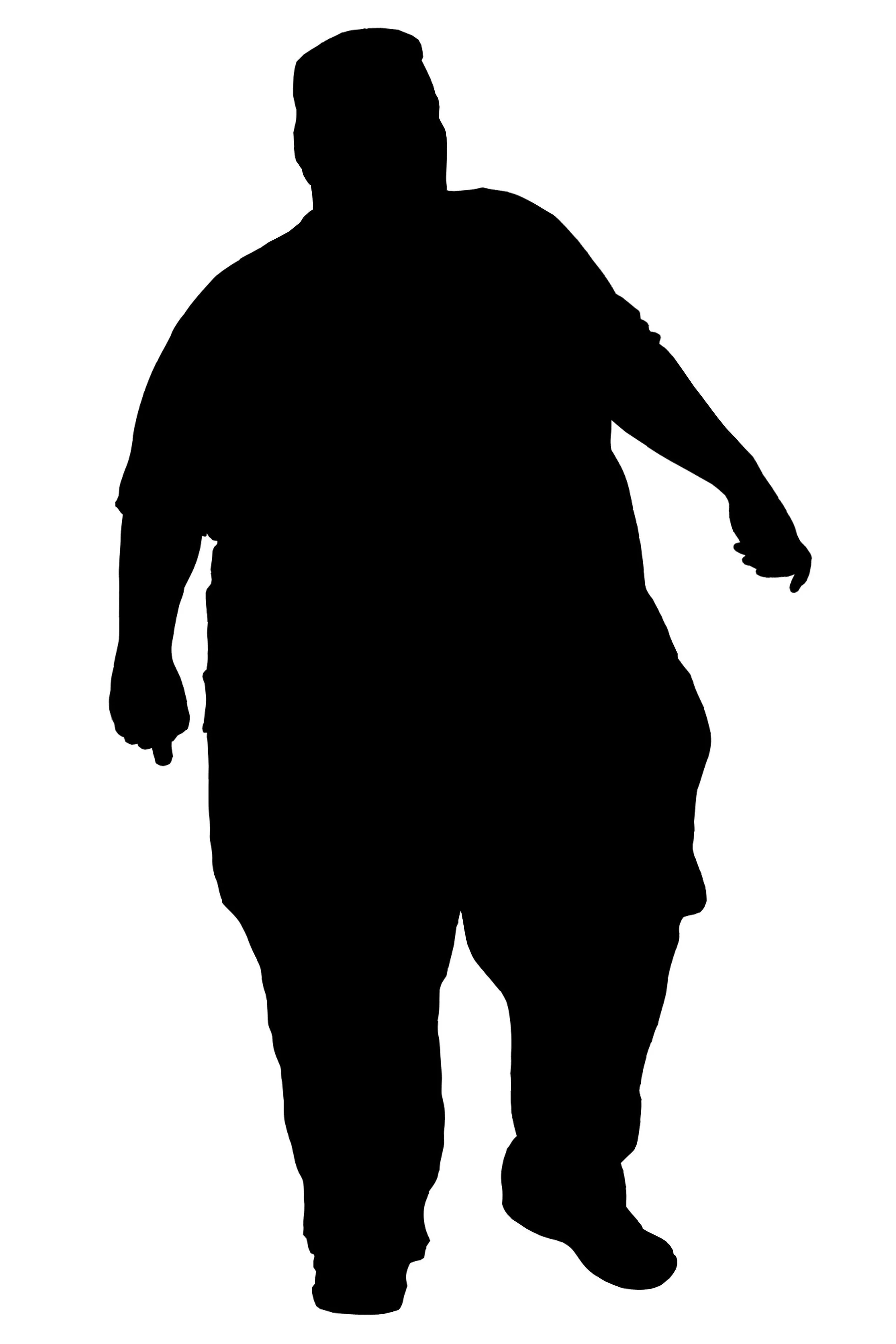 OBESE-MALE-WALKING-SILHOUETTE (1).jpg