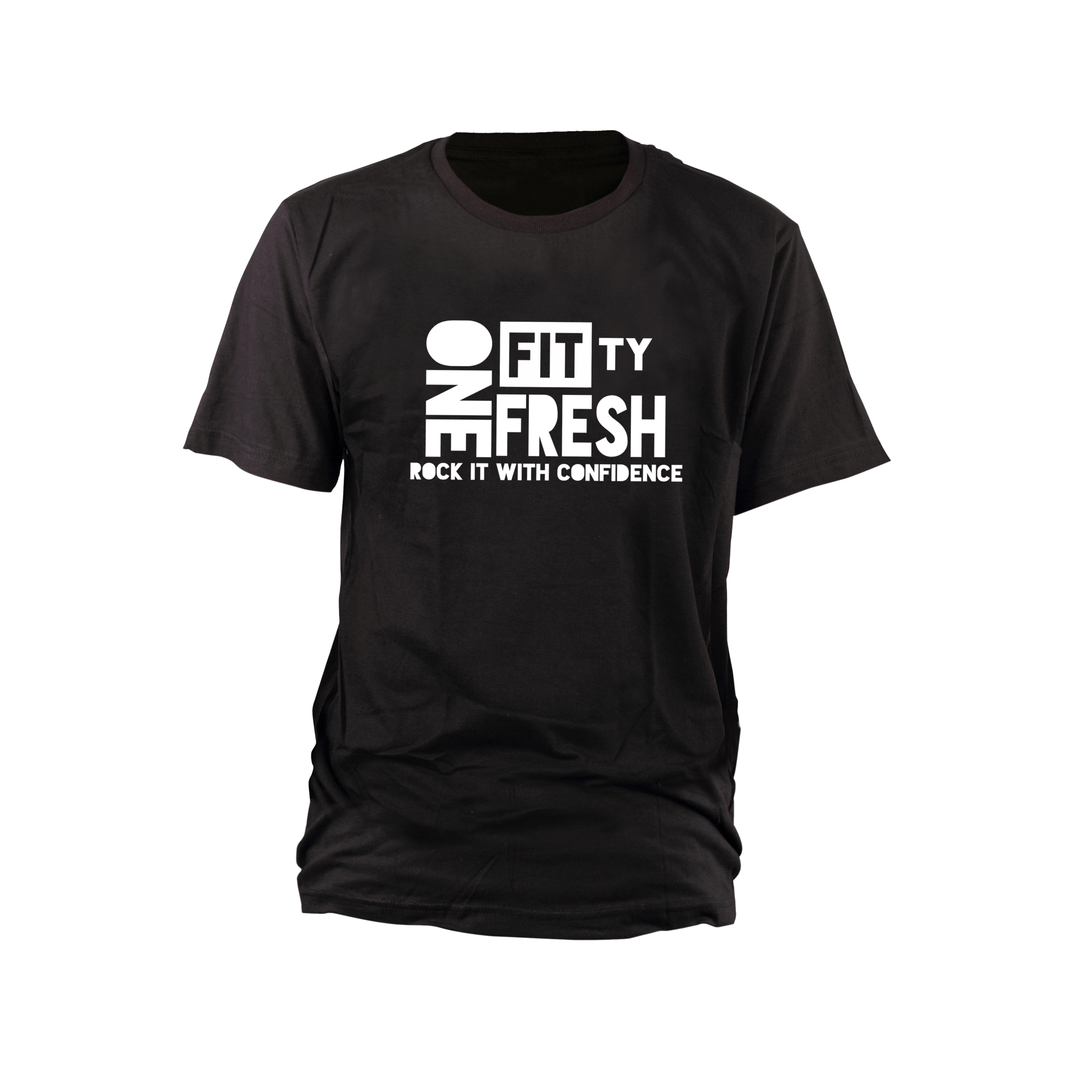 One Fitty Fresh Black Mockup.png