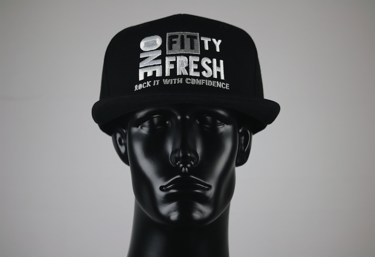 BLACK BB CAP FRONT POSE copy.png