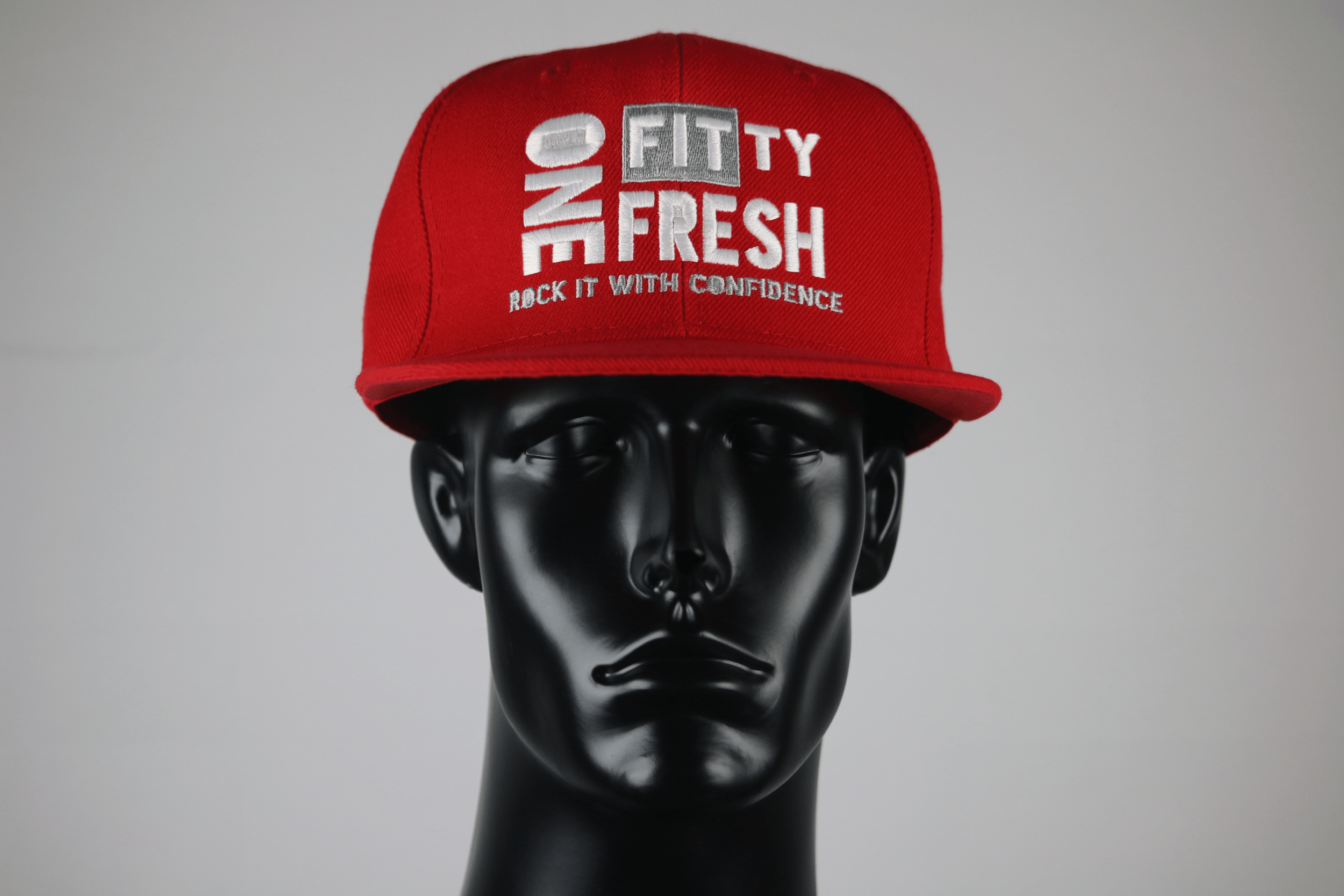 RED BB CAP FRONT POSE.png