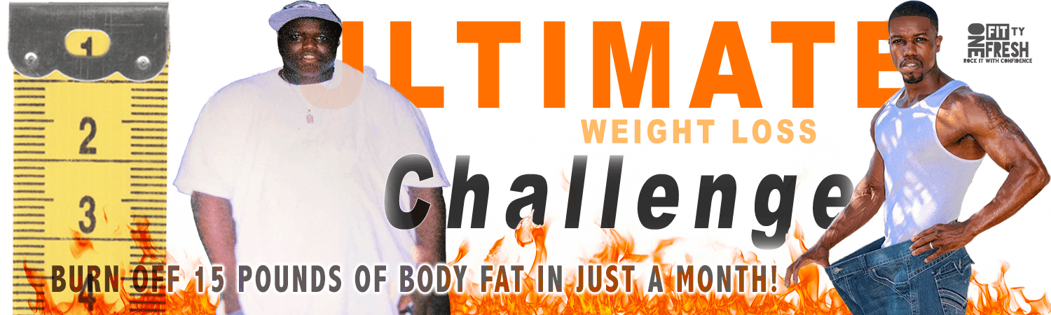 NEW WEBSITE BANNER.png
