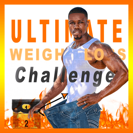 Program Pack 1.png