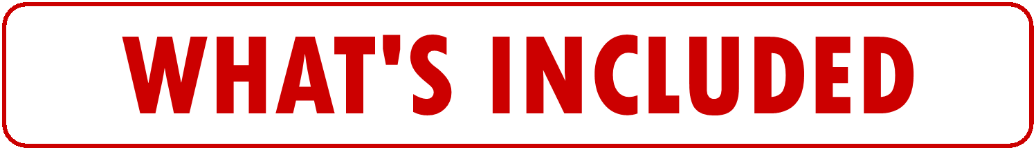WhatsIncluded-BUTTON-2.png