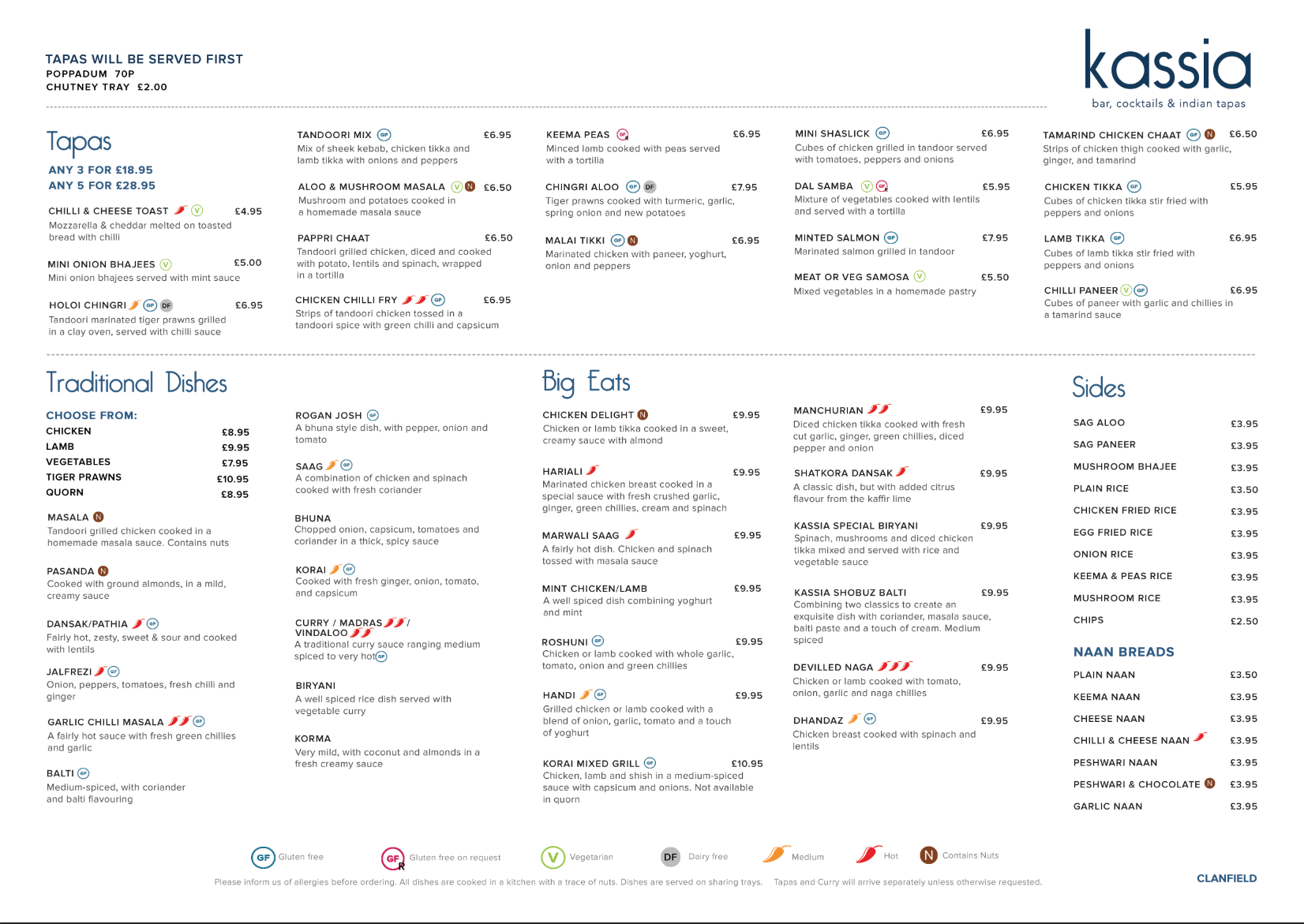 Screen Shot 2019-05-23 at 19.40.08.png