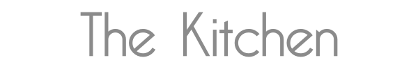 The Kitchen.png