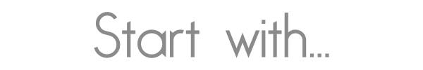 Start with....png