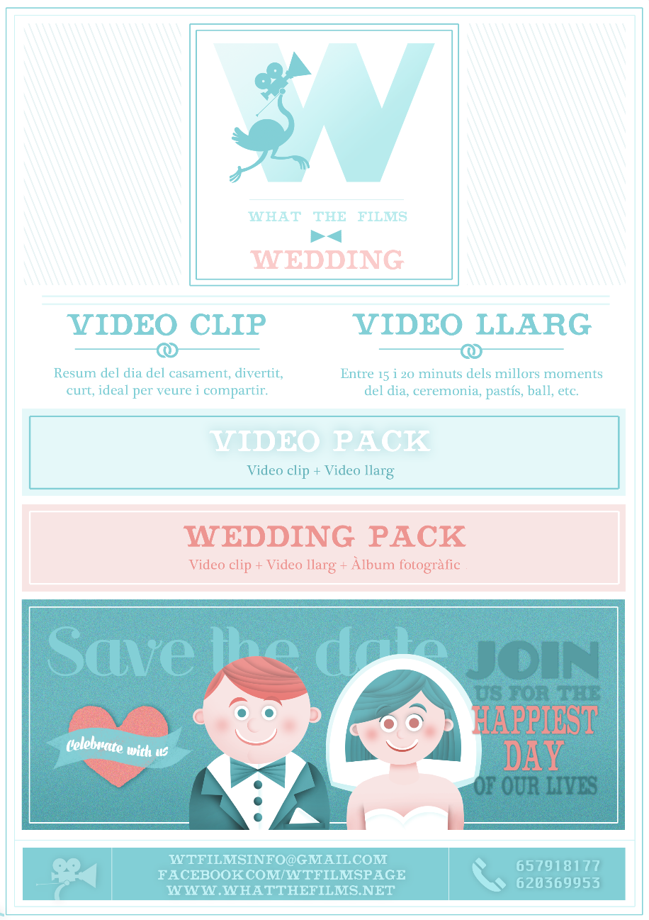 wedding cartell web.png