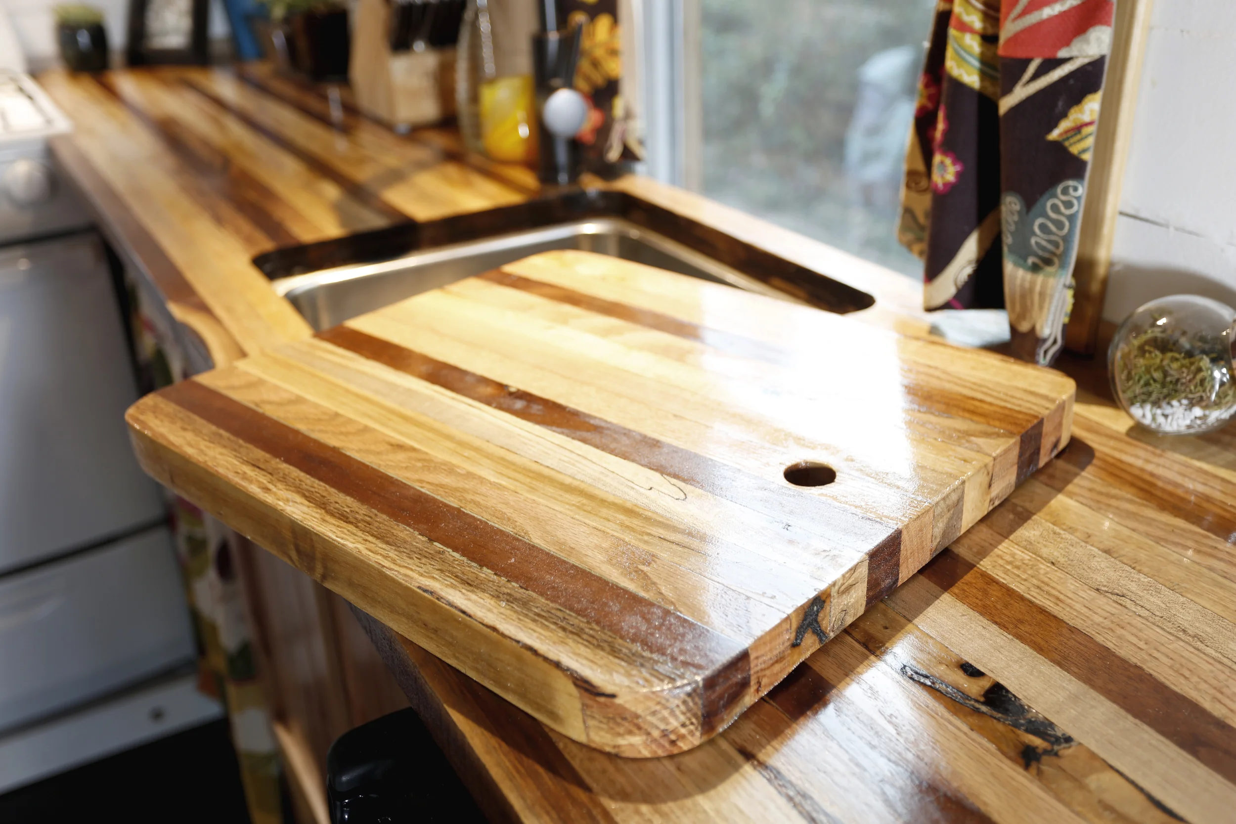 cutting_board_2.jpg