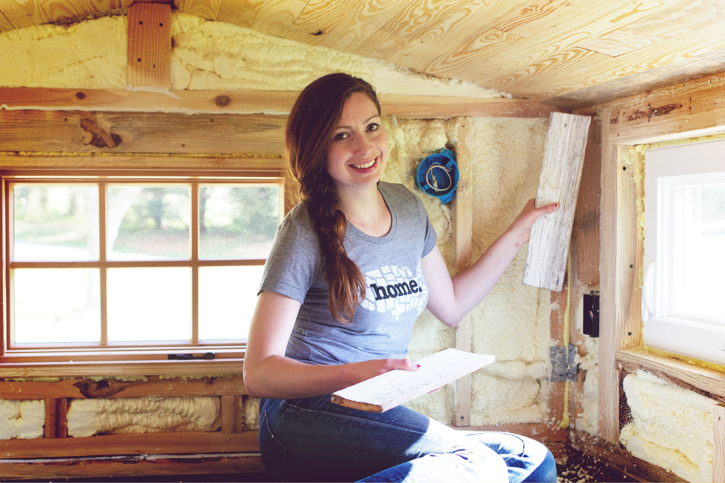 Tiny-House-light-alexisloft-a.jpg
