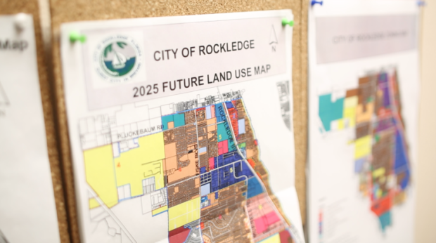 Rockledge, Fl, creates model zoning for tiny house pocket neighborhoods