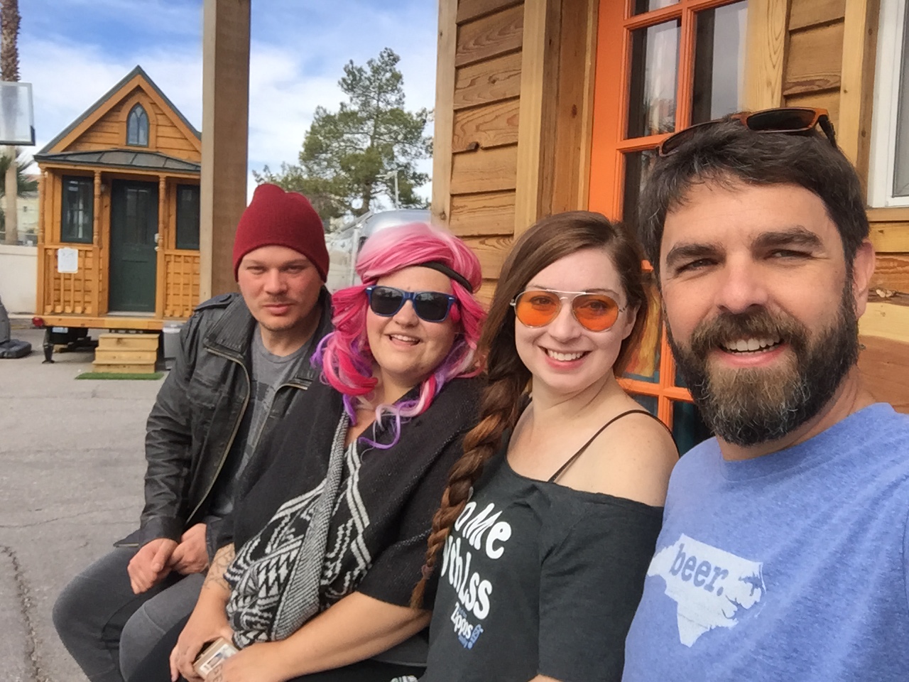 2016-02-14 10.53.36.jpg