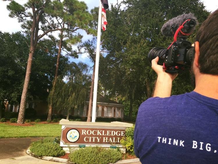 Rockledge-City-Council-750x563.jpeg