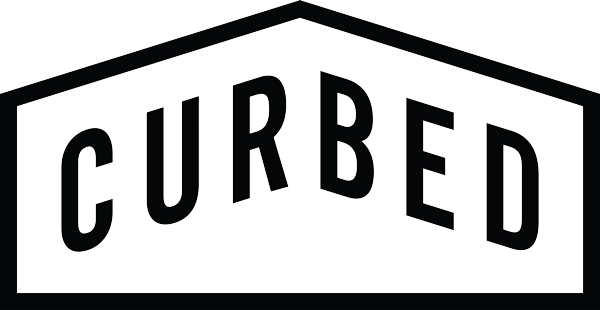 Curbed_Logo_Outline_Black-01.jpg