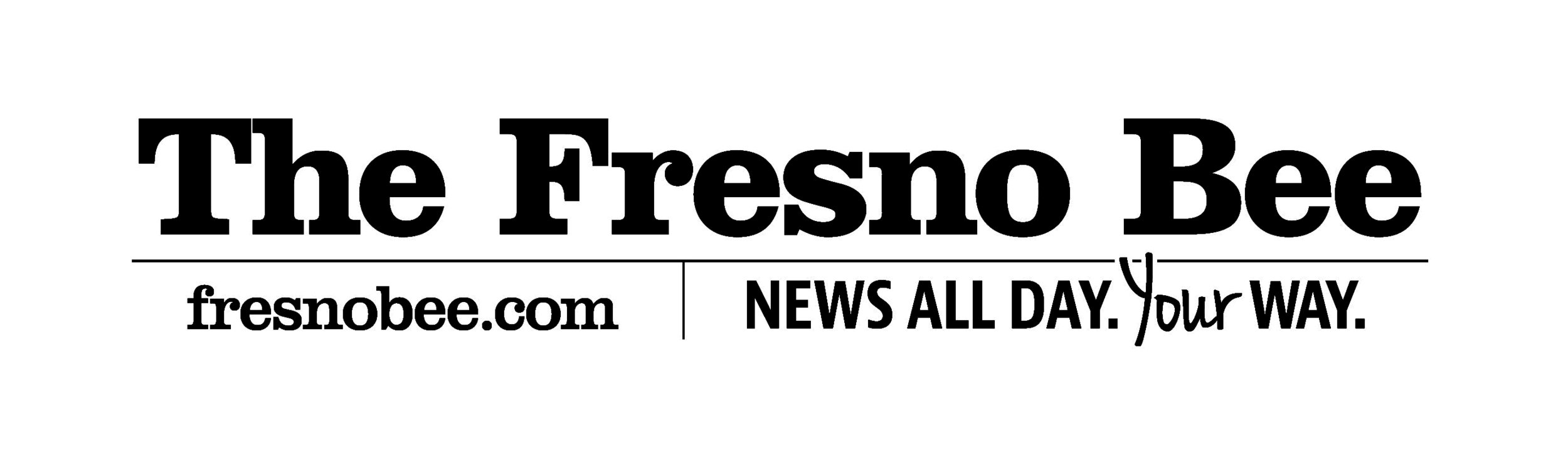 fresnobee-logo.jpg