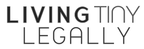 LivingTinyLegally_Logo.png
