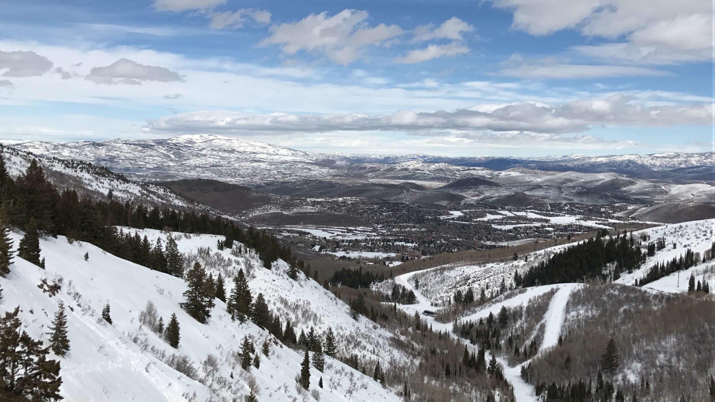 2017-03-08 12.53.44_small.jpg