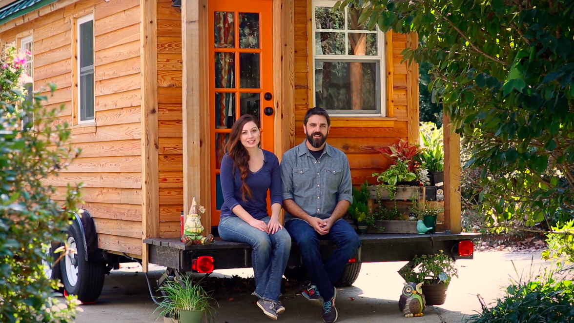 Small Space Big Vision Creative Ideas For Tiny House Windows Tiny House Expedition Small Space Big Vision Creative Ideas For Tiny House Windows Tiny House Expedition