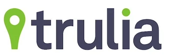 trulialogo.jpg