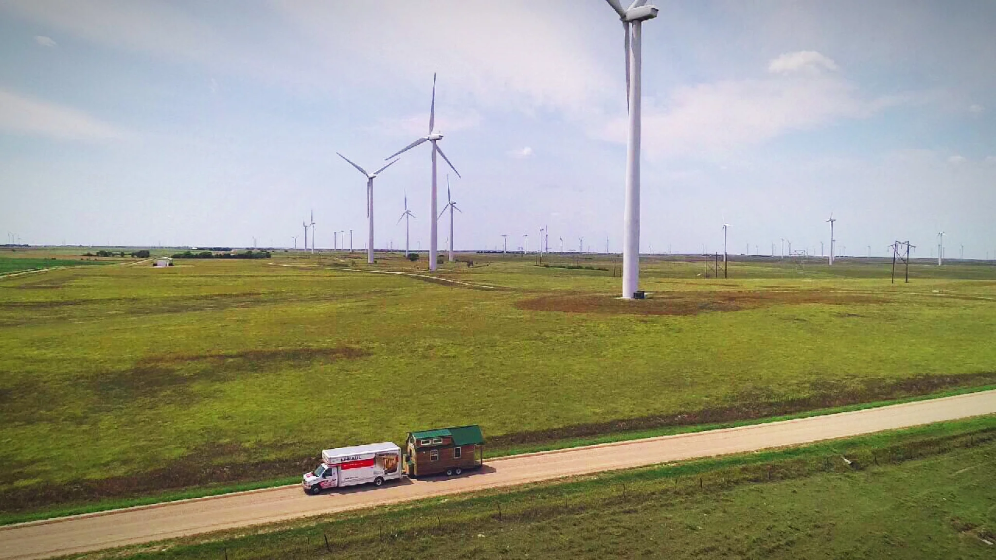 tinyhouse_kansas.jpg