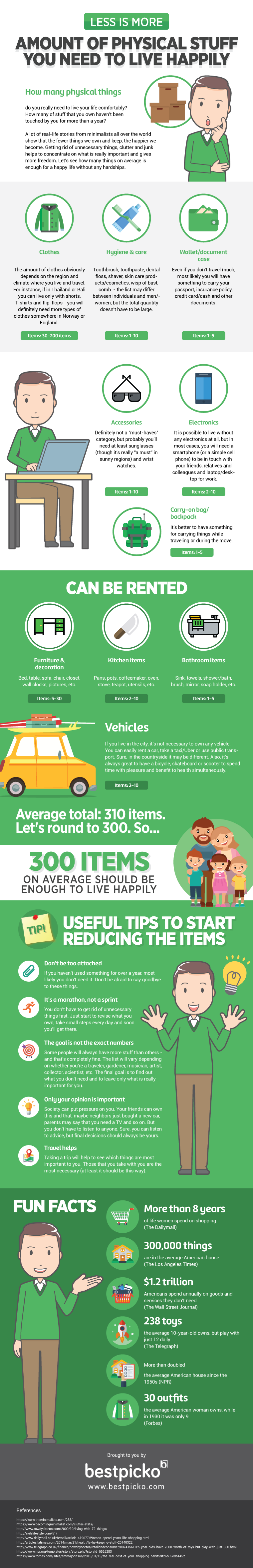 Amount_of_physical_stuff_Infographic_Bestpicko.png