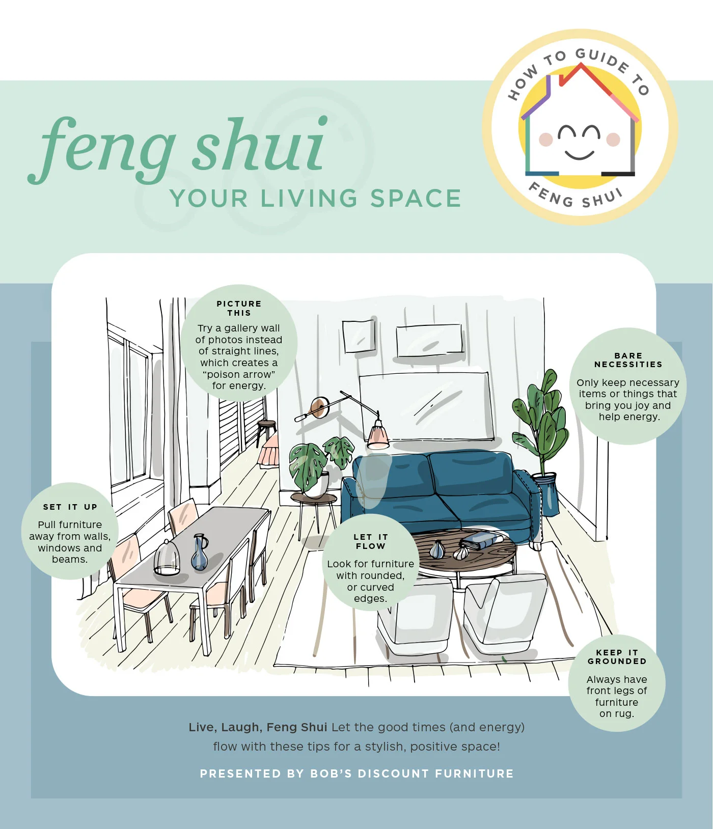 Bobs_FengShui_Living.jpg