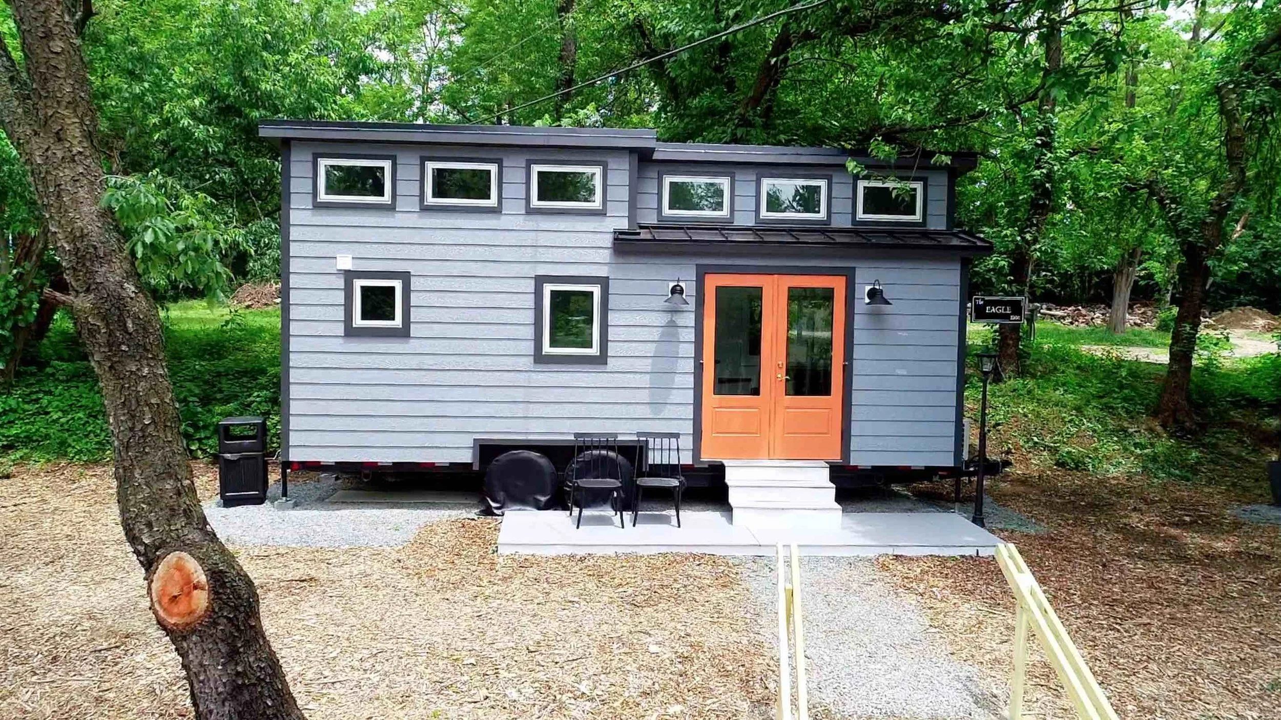 Creative Home Storage Ideas Dandk Organizer