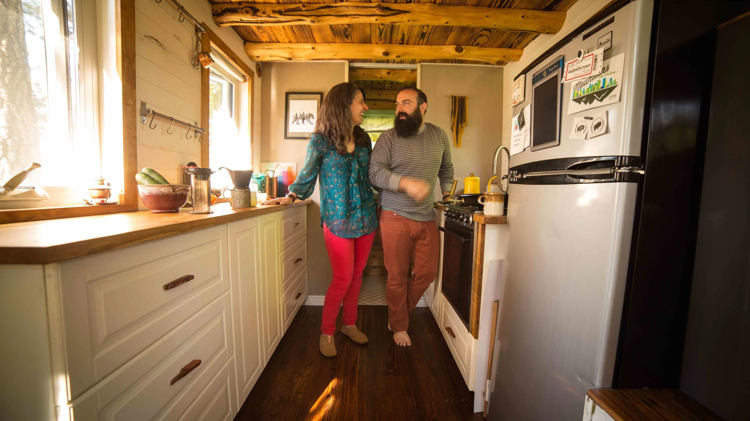 tiny house design.jpg