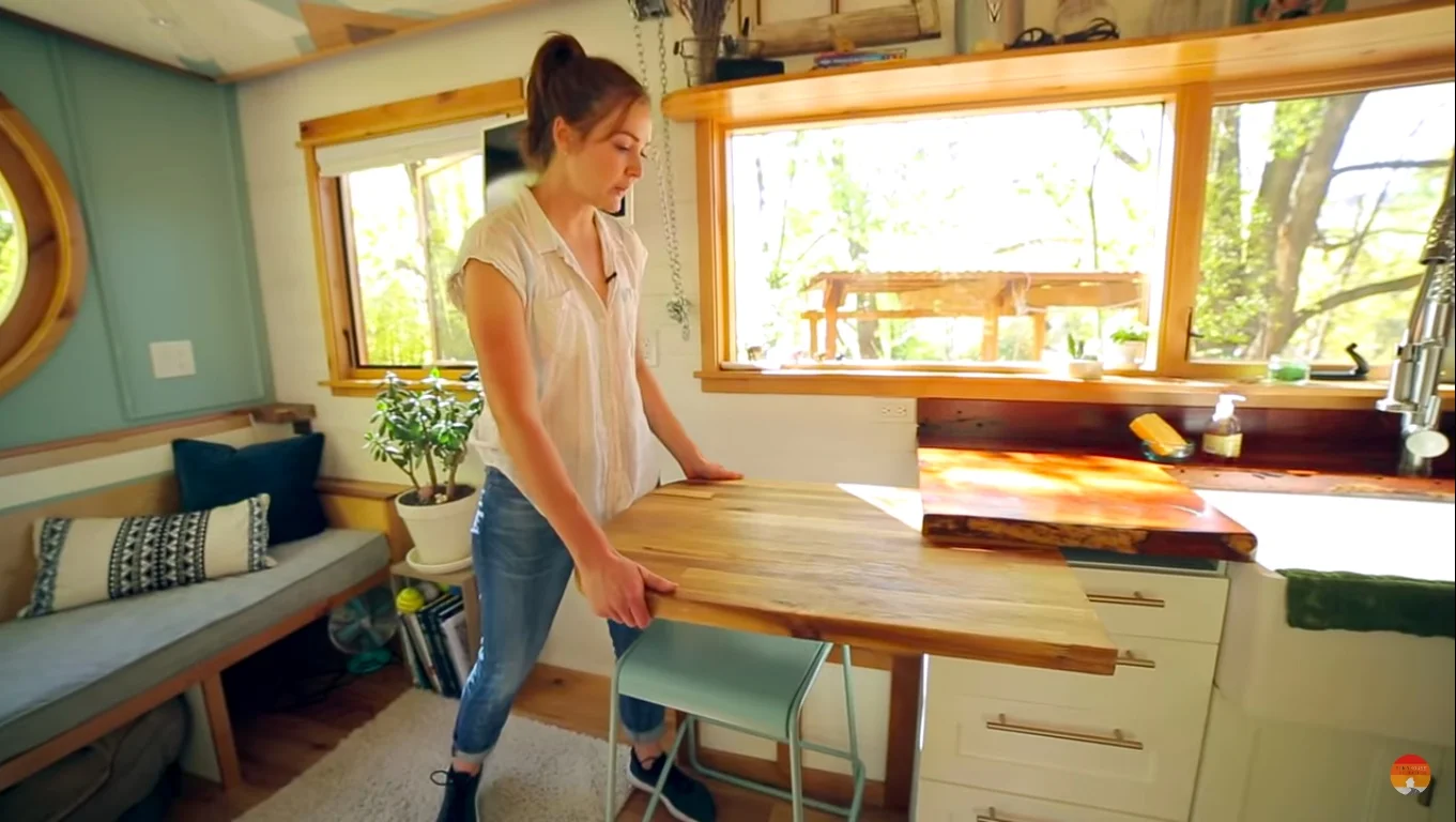 tiny house table.jpg