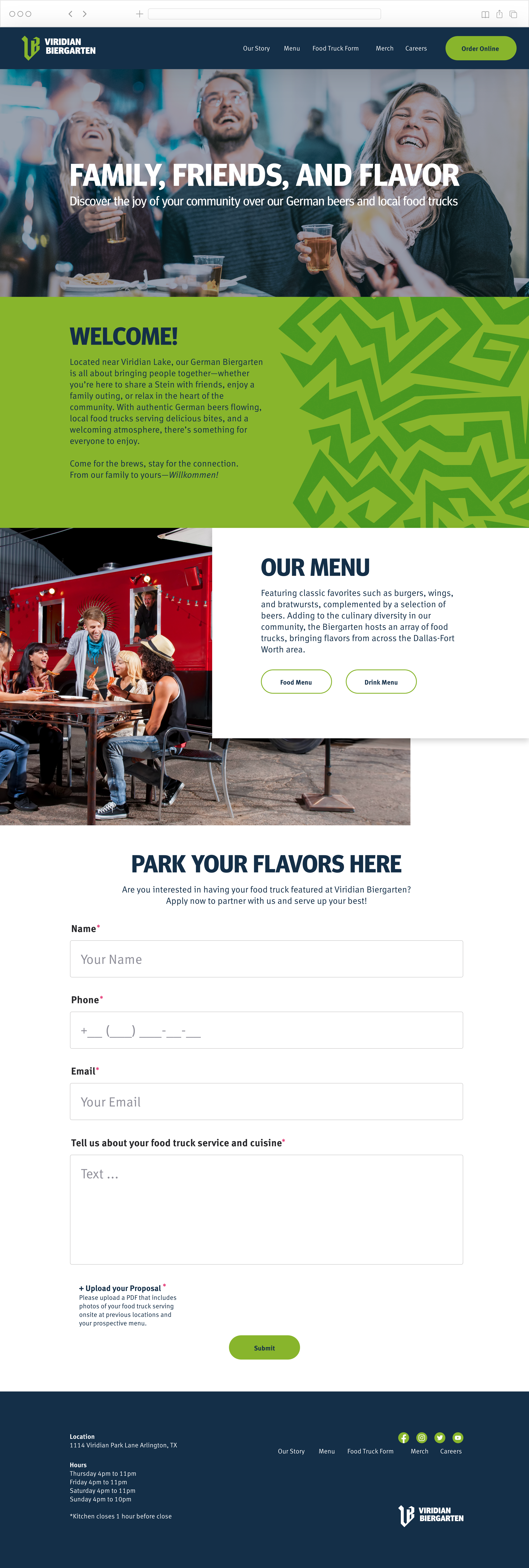 Viridian-Biergarten_Hmpg-web-mockup_20240920.png