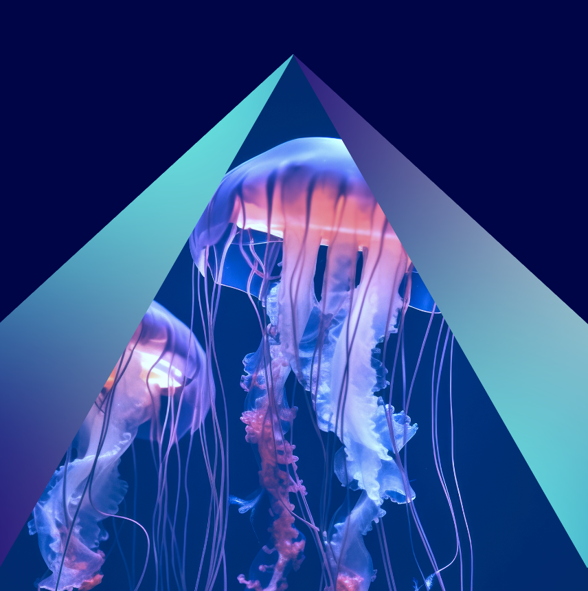 Screenshot 2026-02-24 at 10.51.40 PM.png