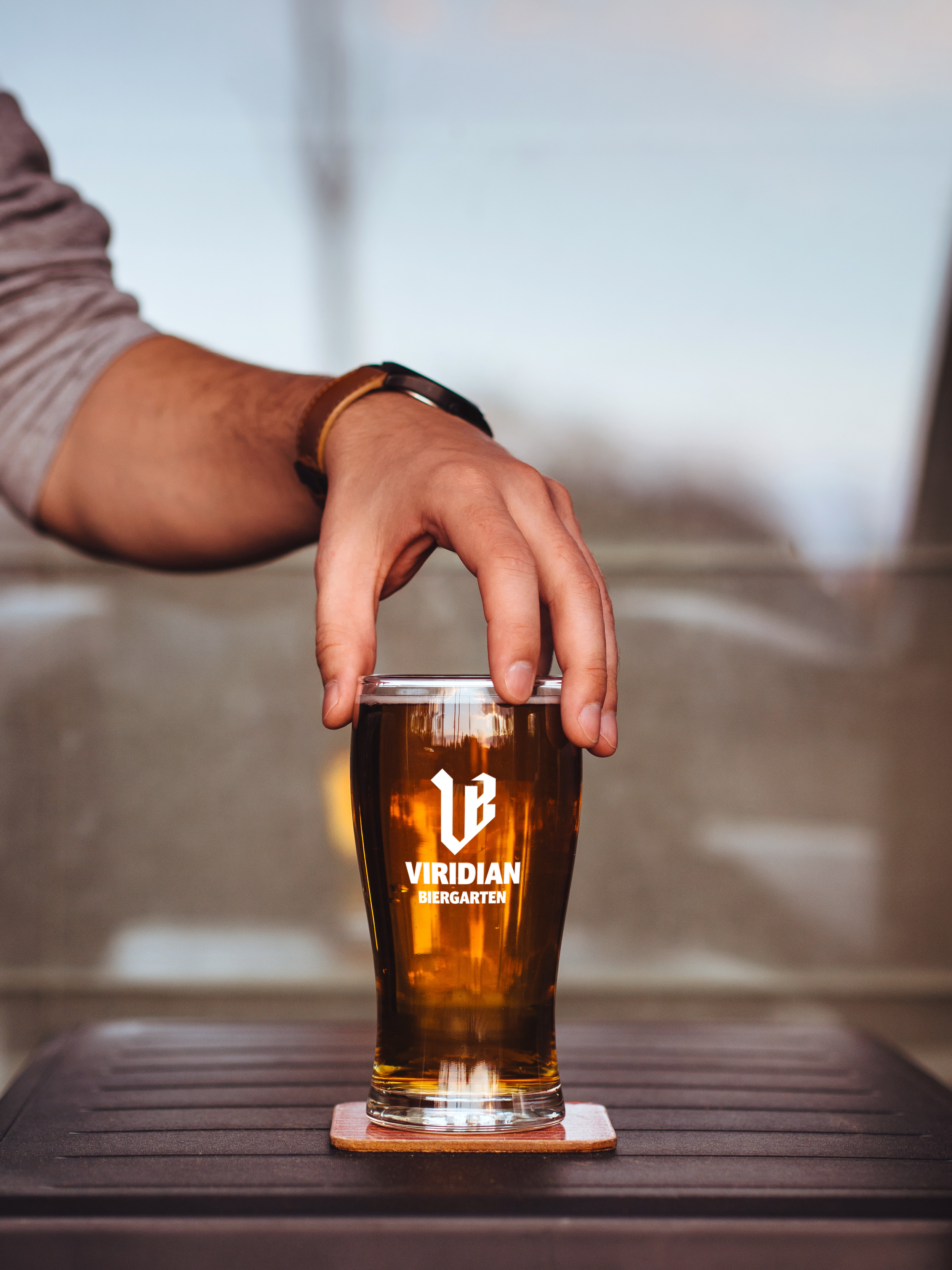 Beer Glass Mockup.png
